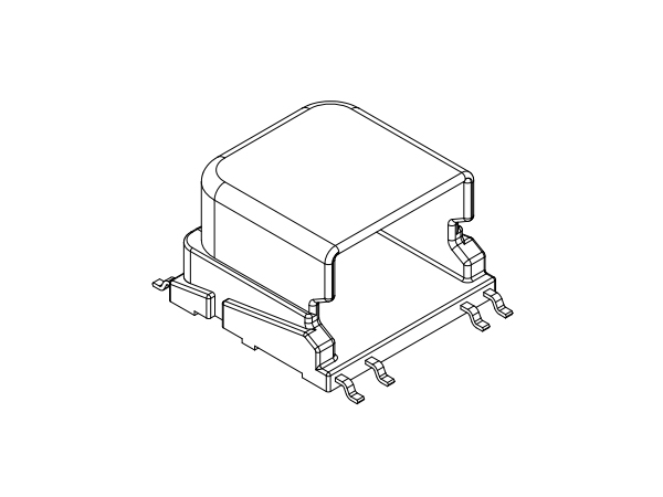 TBI-120-09351.11XX
