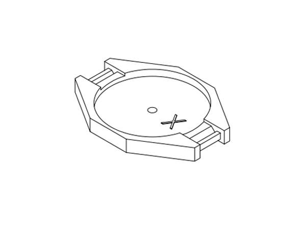 TBI-111-00013.11